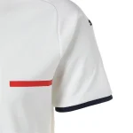 Italy 2021/22 Away Jersey