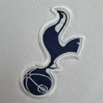 Tottenham Hotspur 2022/23  Home Jersey