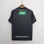 CD Palestino 2022 Away Jersey