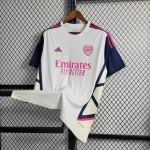 Arsenal 2022/23 Pre-Match Training Jersey