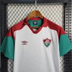 Fluminense 2023/24 Pre-Match Training Jersey