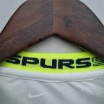 Tottenham Hotspur 2022/23  Home Jersey