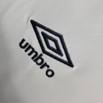 Santos 2023/24 Pre-Match Training Jersey