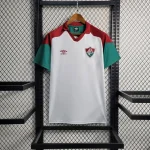 Fluminense 2023/24 Pre-Match Training Jersey