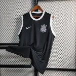 Corinthians 2023/24 Tank Top