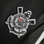 Corinthians 2023/24 Tank Top