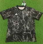 Germany 2021 Pre-Match Training Jersey