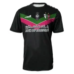 CD Palestino 2022 Away Jersey