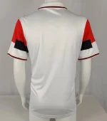 AC Milan 1994/95 Away Retro Jersey