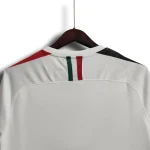 AC Milan 2019/20 Away Jersey