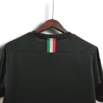 AC Milan 2019/20 Third Jersey