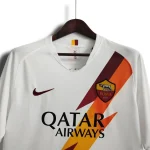 AS Roma 2019/20 Away Jersey