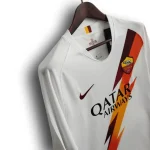 AS Roma 2019/20 Away Jersey