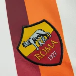 AS Roma 2019/20 Away Jersey