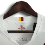 AS Roma 2019/20 Away Jersey