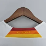 AS Roma 2021/22 Away Jersey (copy)