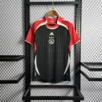 Ajax 2022/23 Pre-Match Training Boutique Jersey