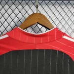 Ajax 2022/23 Pre-Match Training Boutique Jersey