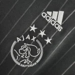 Ajax 2022/23 Pre-Match Training Boutique Jersey