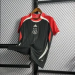 Ajax 2022/23 Pre-Match Training Boutique Jersey