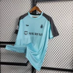 Al-Nassr 2022/23 Goalkeeper Jersey