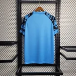 Al-Nassr 2022/23 Pre-Match Training Boutique Jersey