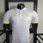 Al-Nassr 2023/24 Polo