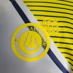 Al-Nassr 2023/24 Polo