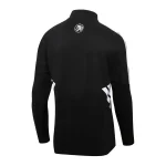 Algeria 2022-23 Jacket Tracksuit