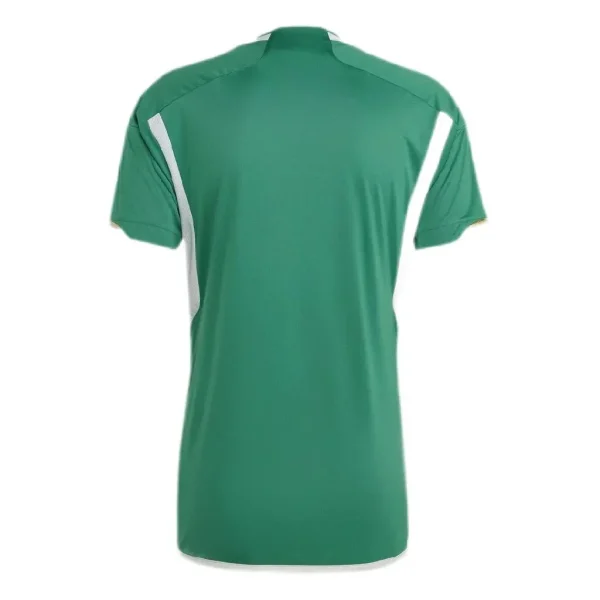 Algeria 2022/23 Away Jersey