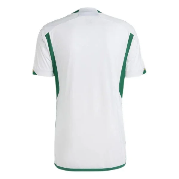 Algeria 2022/23 Home Jersey