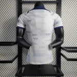 Tottenham Hotspur 2022/23 Special Edition Player Version Jersey