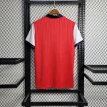 Arsenal 2023/24 Special Edition Jersey