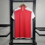 Arsenal 2023/24 Co-branded Jersey