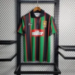 Aston Villa 1993/95 Away Retro Jersey