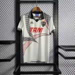 Atletico Mineiro 1996 Away Retro Jersey