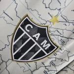 Atletico Mineiro 2021/22 Special Edition Jersey