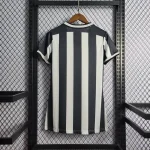 Atletico Mineiro 2021/22 Home Women's Jersey