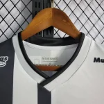 Atletico Mineiro 2022/23 Commemorative Edition Jersey