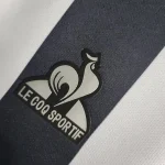 Atletico Mineiro 2022/23 Commemorative Edition Jersey