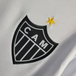 Atletico Mineiro 2022/23 Commemorative Edition Jersey