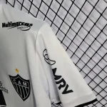 Atletico Mineiro 2022/23 Commemorative Edition Jersey