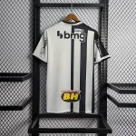 Atletico Mineiro 2022/23 Commemorative Edition Jersey