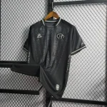 Atletico Mineiro 2022/23 Commemorative Edition Jersey