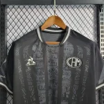 Atletico Mineiro 2022/23 Commemorative Edition Jersey