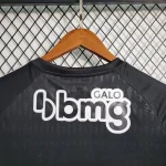 Atletico Mineiro 2023/24 Goalkeeper Boutique Jersey