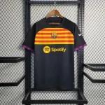 Barcelona 2023/24 Pre-Match Jersey