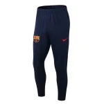 Barcelona 2022-23  Jacket Tracksuit