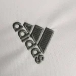 Bayern Munich 2019/20 Away Jersey