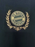 Bayern Munich 2021/22 Oktoberfest Player Version Jersey